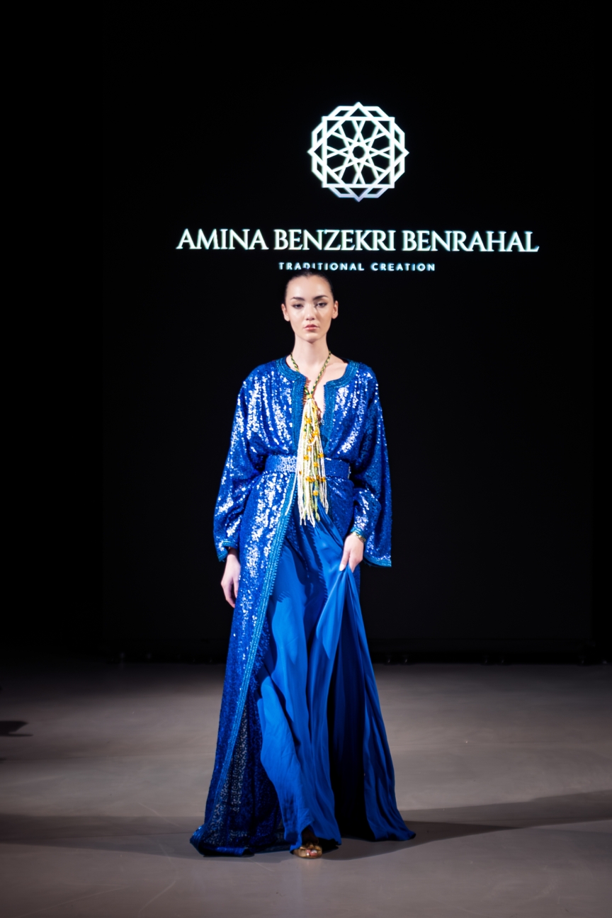 amina-benzekri_mfw-268-copie