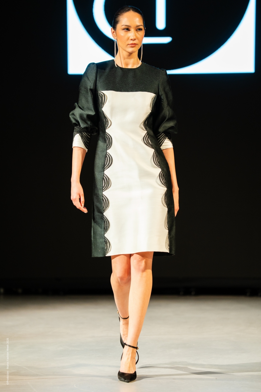 claude-patrick-maroc-fashion-week-marrakech-2026