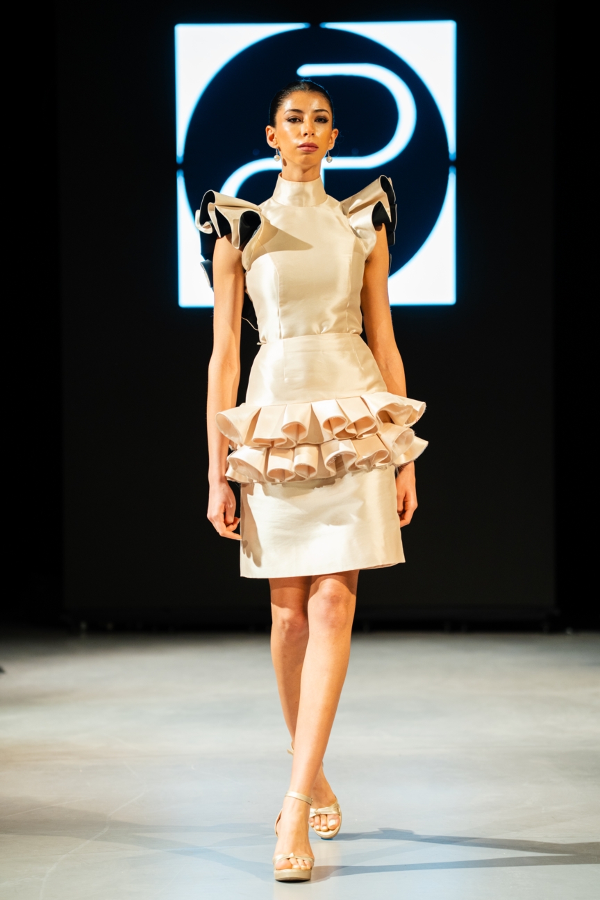 claude-patrick_mfw-2622