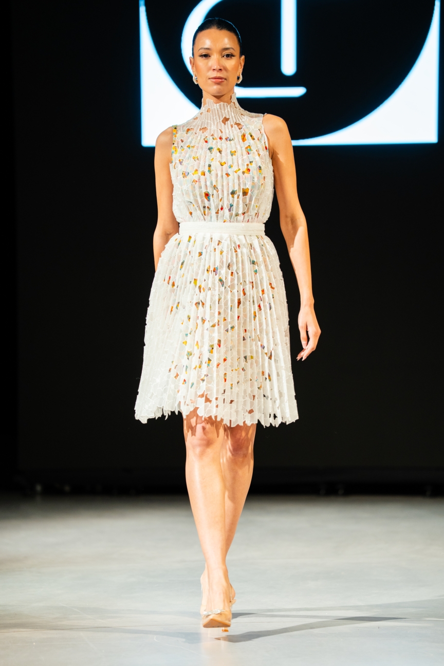 claude-patrick_mfw-2624