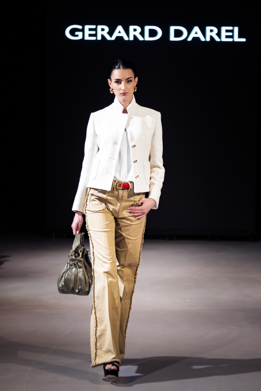 gerard-darel-mfw-265-copie