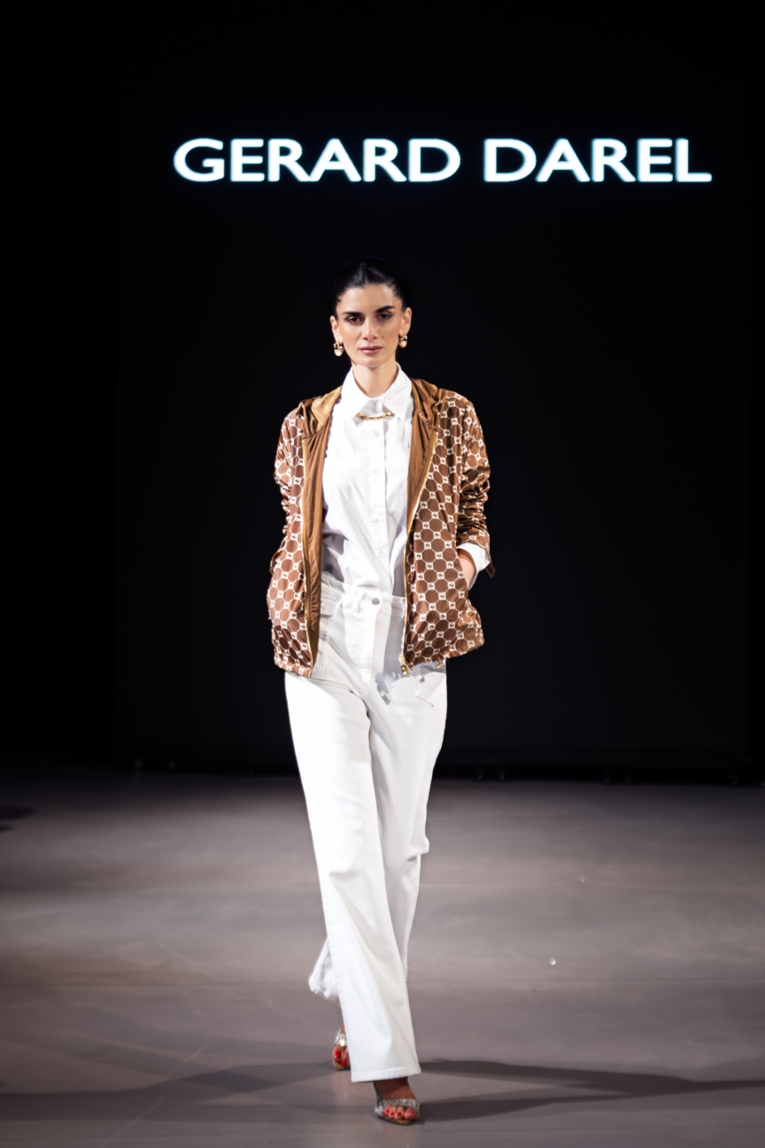 gerard-darel-mfw-267-copie