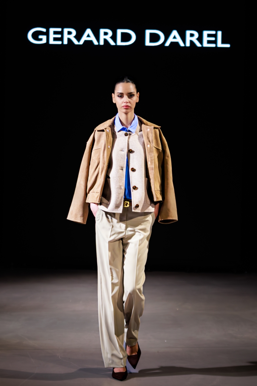 gerard-darel-mfw-269-copie