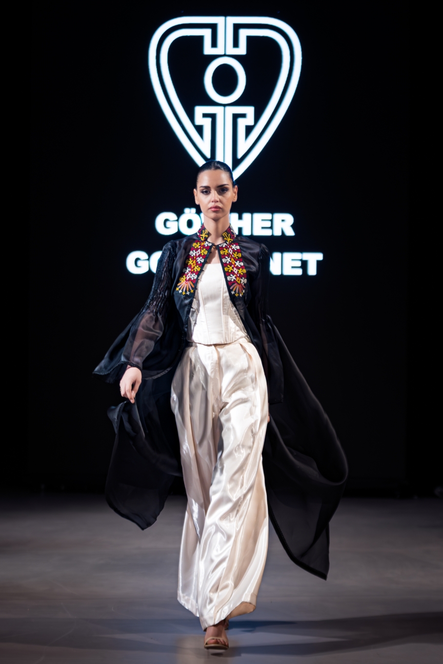 gowher-gouvernet_mfw-261-copie