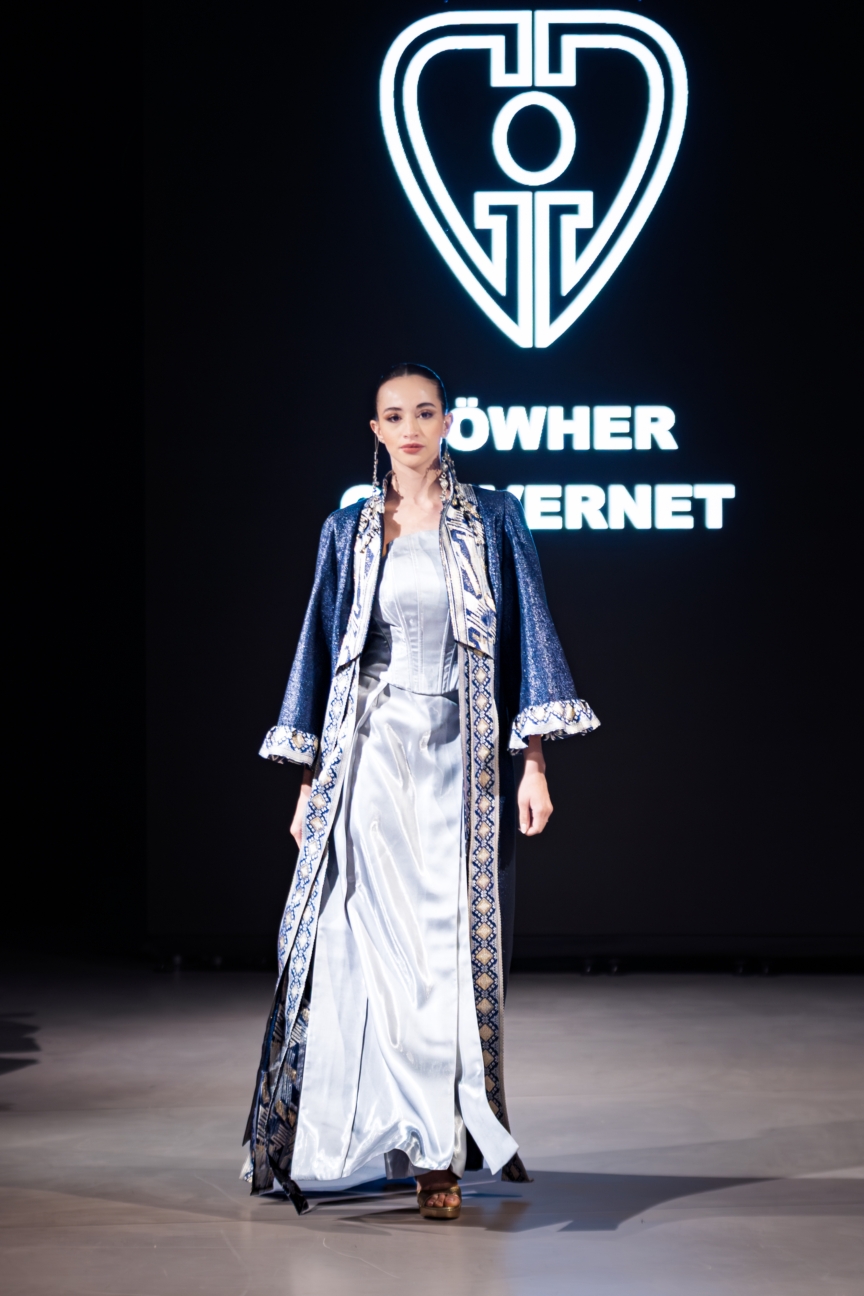 gowher-gouvernet_mfw-2610-copie