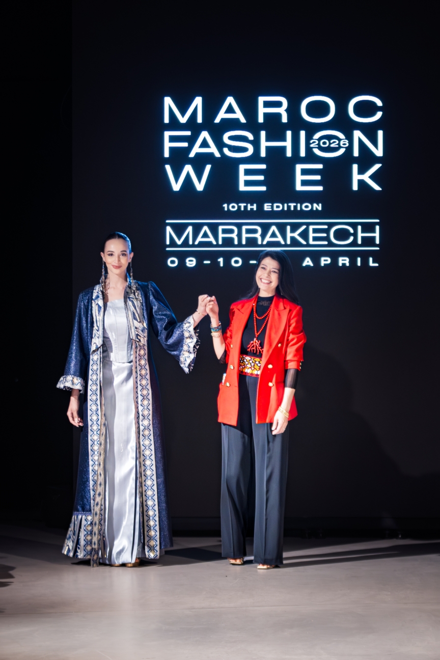 gowher-gouvernet_mfw-2611-copie