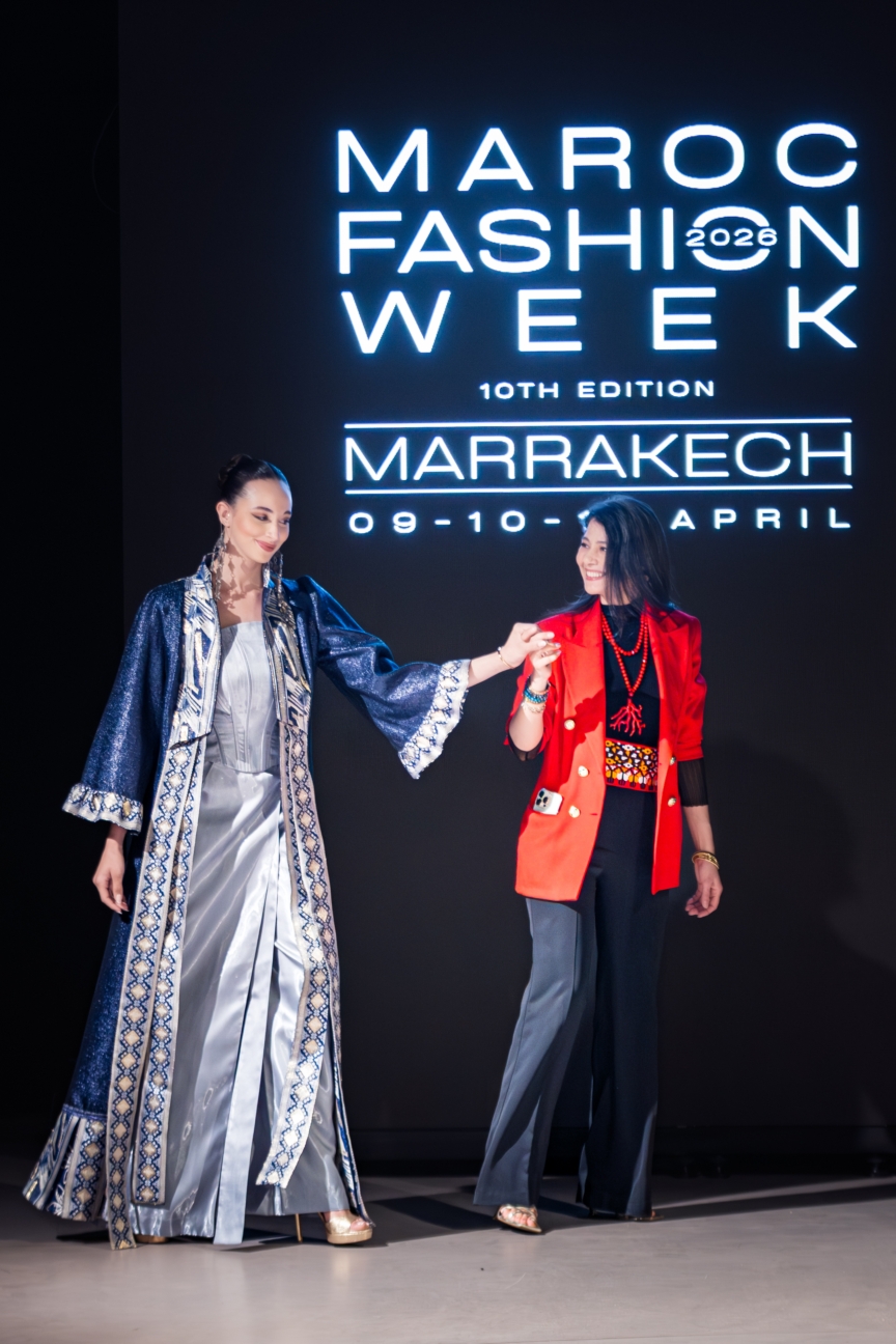 gowher-gouvernet_mfw-2612-copie