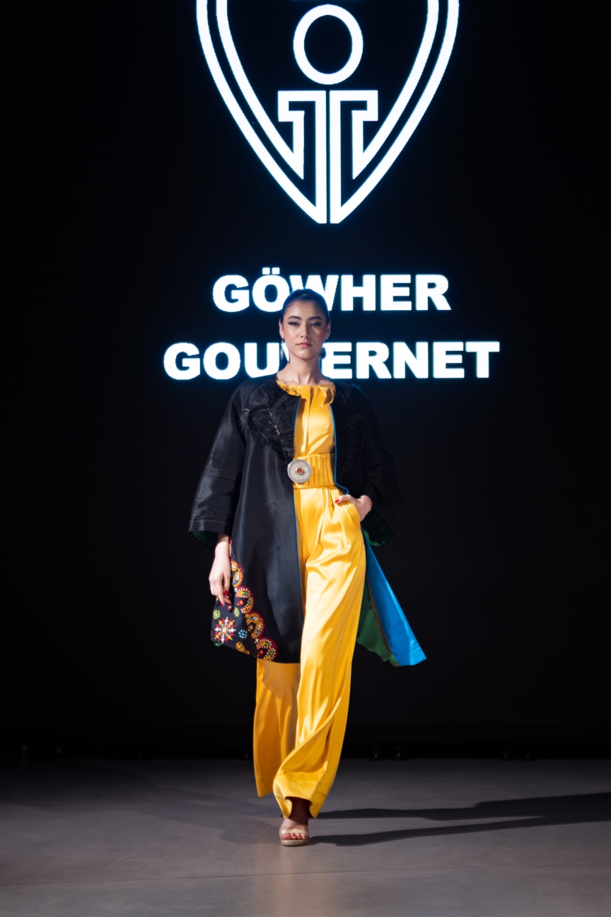 gowher-gouvernet_mfw-262-copie