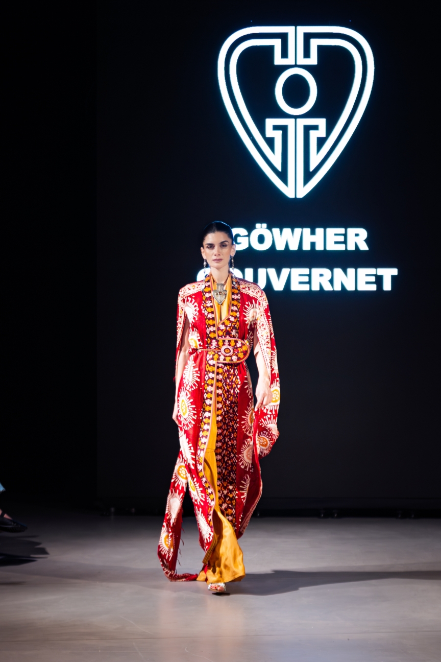 gowher-gouvernet_mfw-263-copie