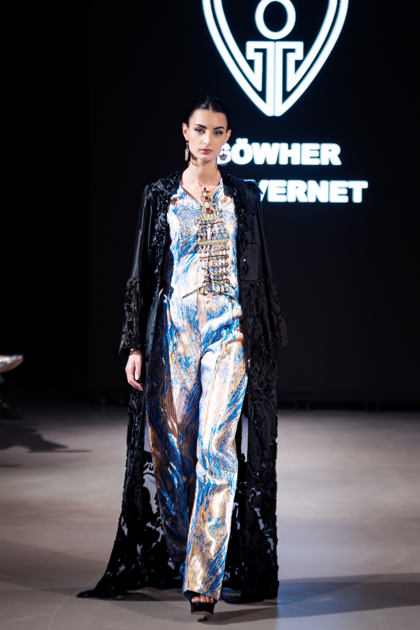 gowher-gouvernet_mfw-265-copie