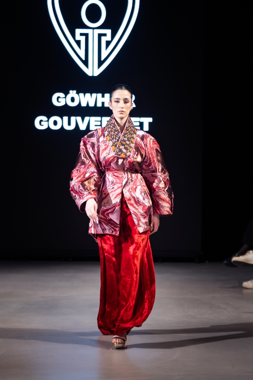 gowher-gouvernet_mfw-267-copie