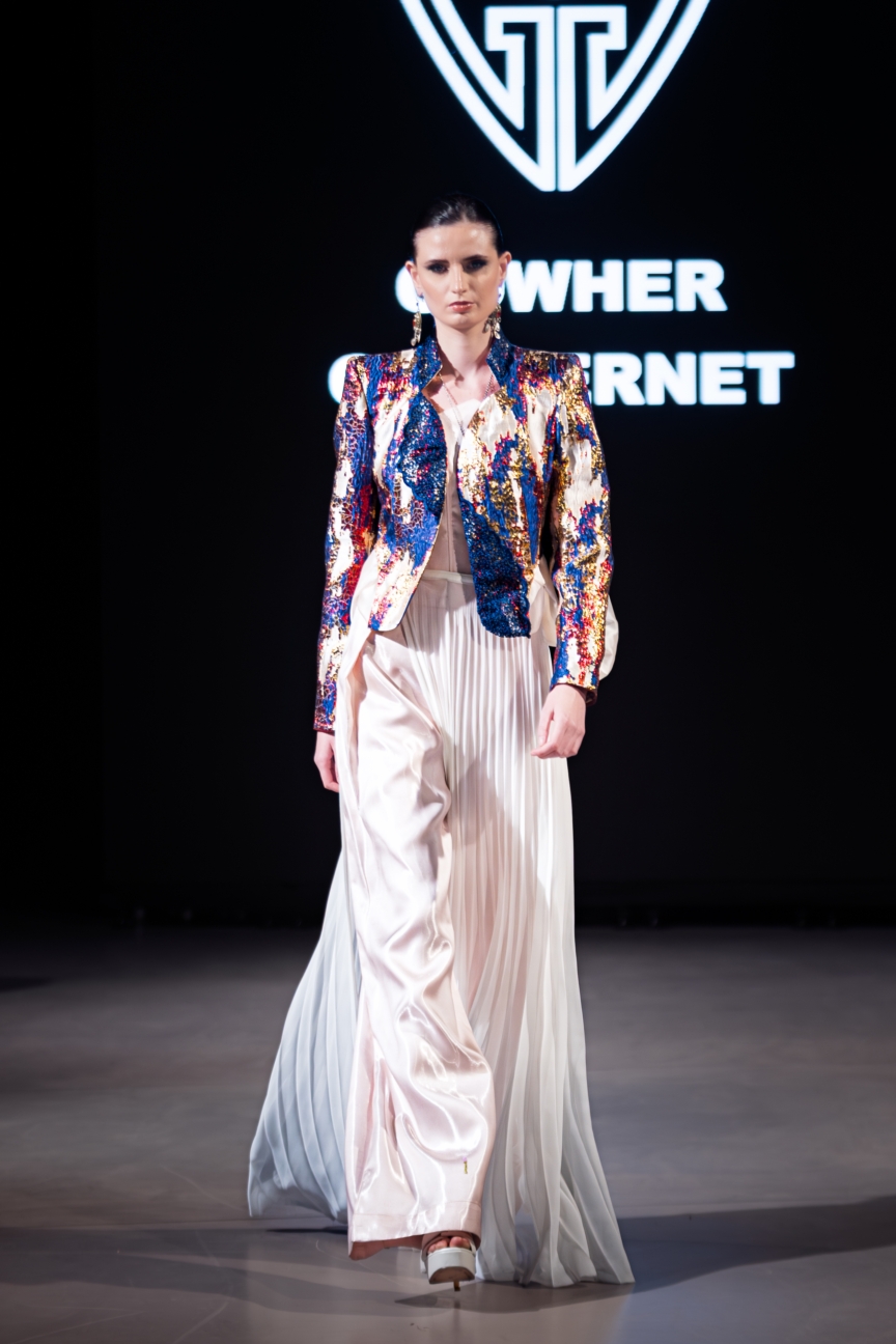 gowher-gouvernet_mfw-268-copie