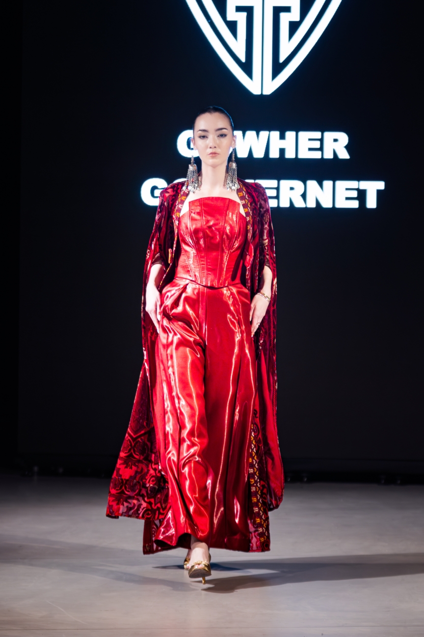 gowher-gouvernet_mfw-269-copie