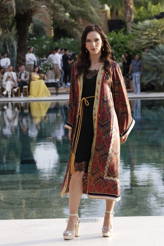 rena_mg_0020