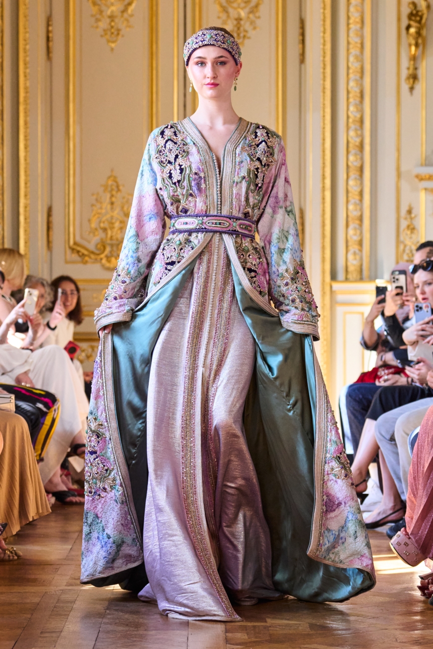 maison-de-couture-hr-f24-001