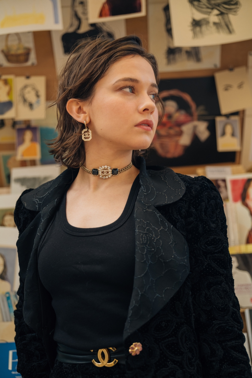 chanel_cailee-spaeny_chanel_haute-couture-fw23_24_show_july_4th_1-hd