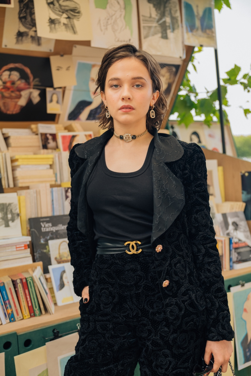 chanel_cailee-spaeny_chanel_haute-couture-fw23_24_show_july_4th_2-hd