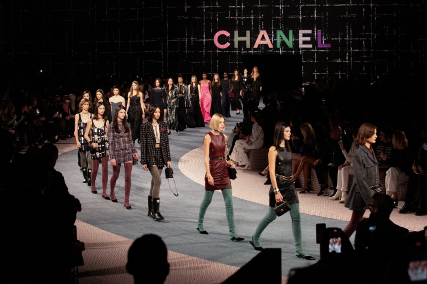 03_fw_2022-23_rtw_collection_show_finale_copyright_chanel