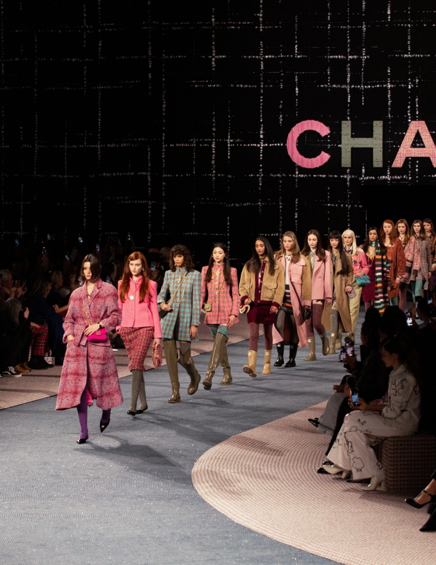 05_fw_2022-23_rtw_collection_show_finale_copyright_chanel