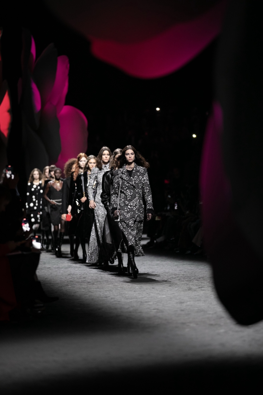 chanel_fw-2023-24-rtw-finale-pictures_copyright-chanel-0-hd