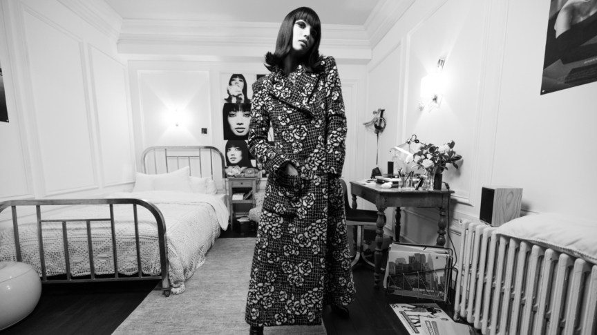chanel_nana-komatsu-photographed-by-inez-vinoodh-adapted-from-the-movie-who-are-you-polly-maggoo-by-william-klein-copyright-films-paris-new-york_16x9-2-hd