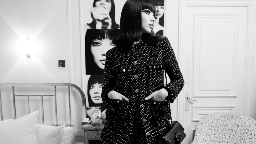 chanel_nana-komatsu-photographed-by-inez-vinoodh-adapted-from-the-movie-who-are-you-polly-maggoo-by-william-klein-copyright-films-paris-new-york_16x9-3-hd