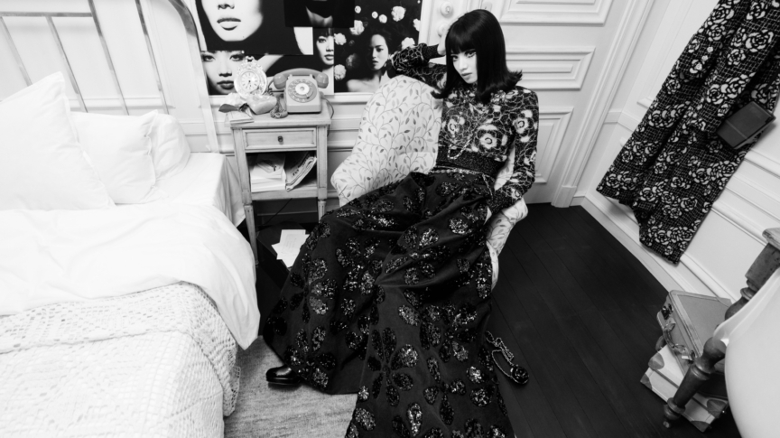 chanel_nana-komatsu-photographed-by-inez-vinoodh-adapted-from-the-movie-who-are-you-polly-maggoo-by-william-klein-copyright-films-paris-new-york_16x9-4-hd