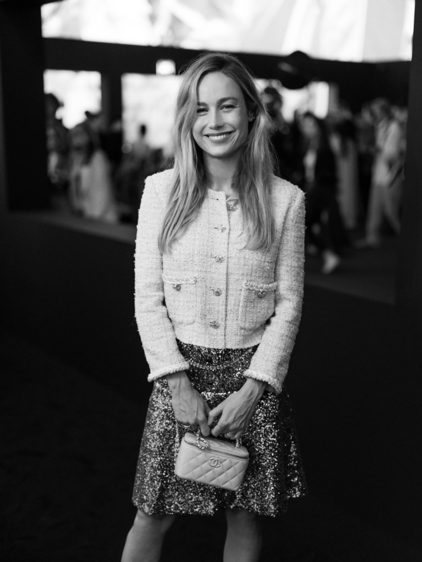 chanel_brie_larson_chanel_ready-to-wear_ss24_show_october_3rd_1-hd