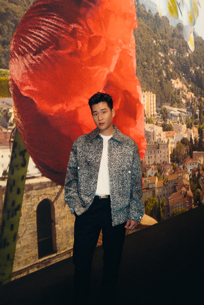 chanel_eric_chou_chanel_ready-to-wear_ss24_show_october_3rd_2-hd