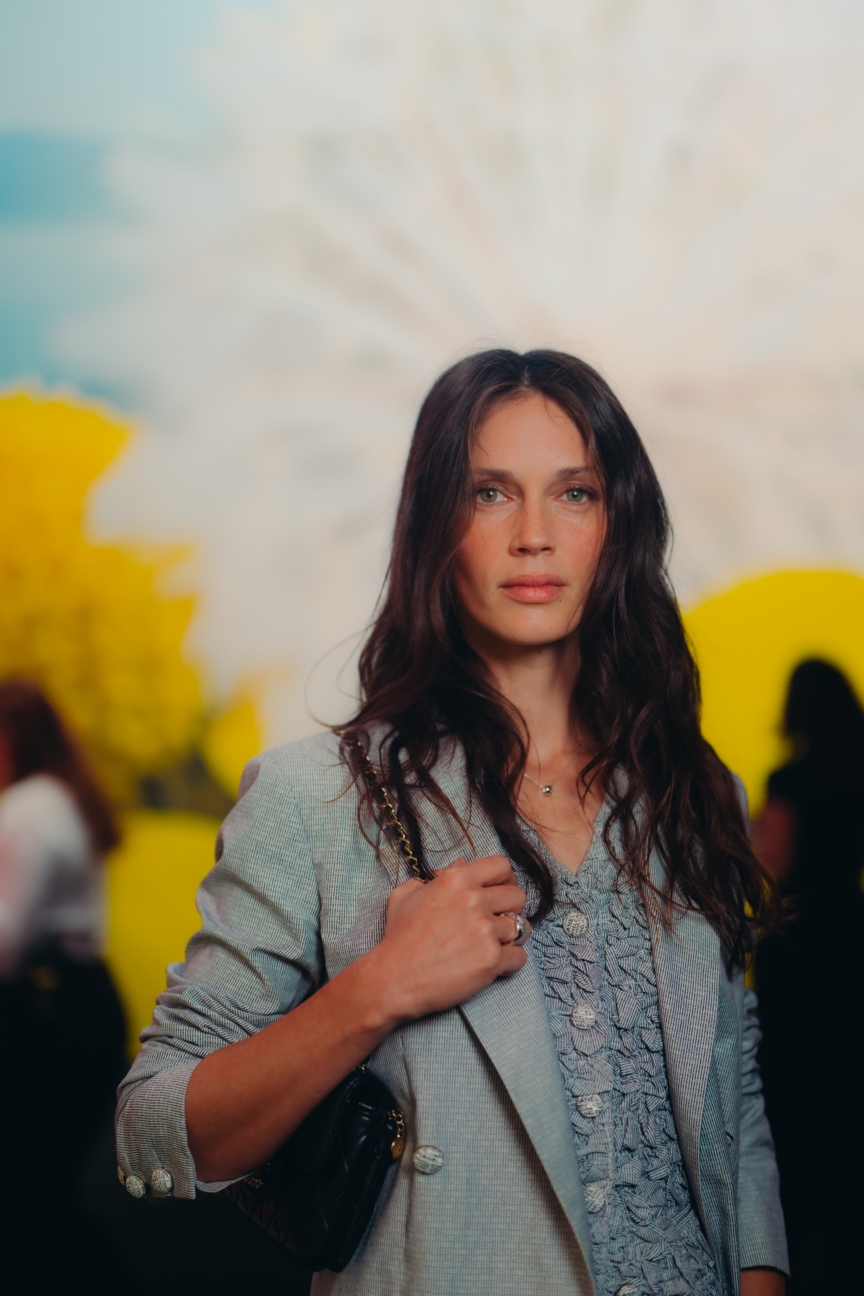 chanel_marine_vacth_chanel_ready-to-wear_ss24_show_october_3rd_2-hd