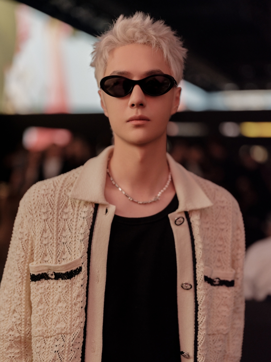 chanel_yibo_wang_chanel_ready-to-wear_ss24_show_october_3rd_1-hd