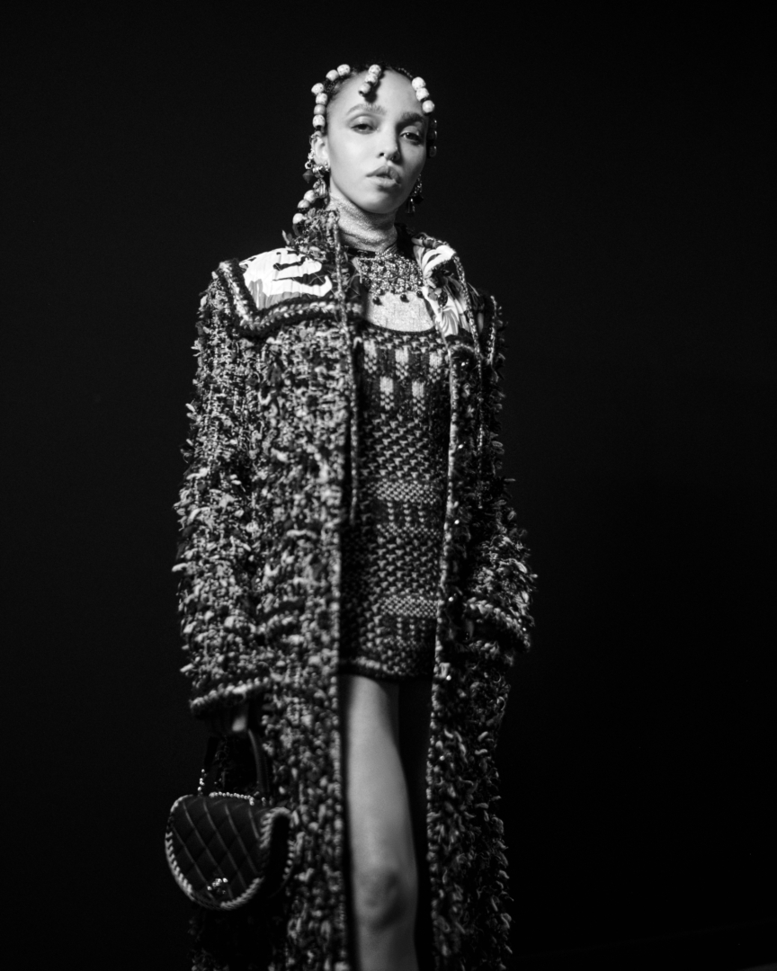 chanel_fka-twigs_chanel_rtw-fw23_24_show_march-7th_2-hd