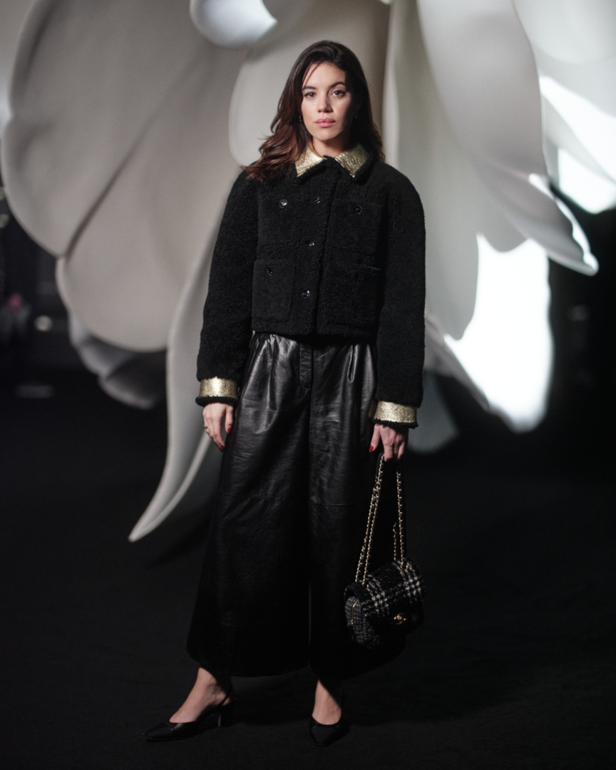 chanel_gala-gordon_chanel_rtw-fw23_24_show_march-7th_2-hd