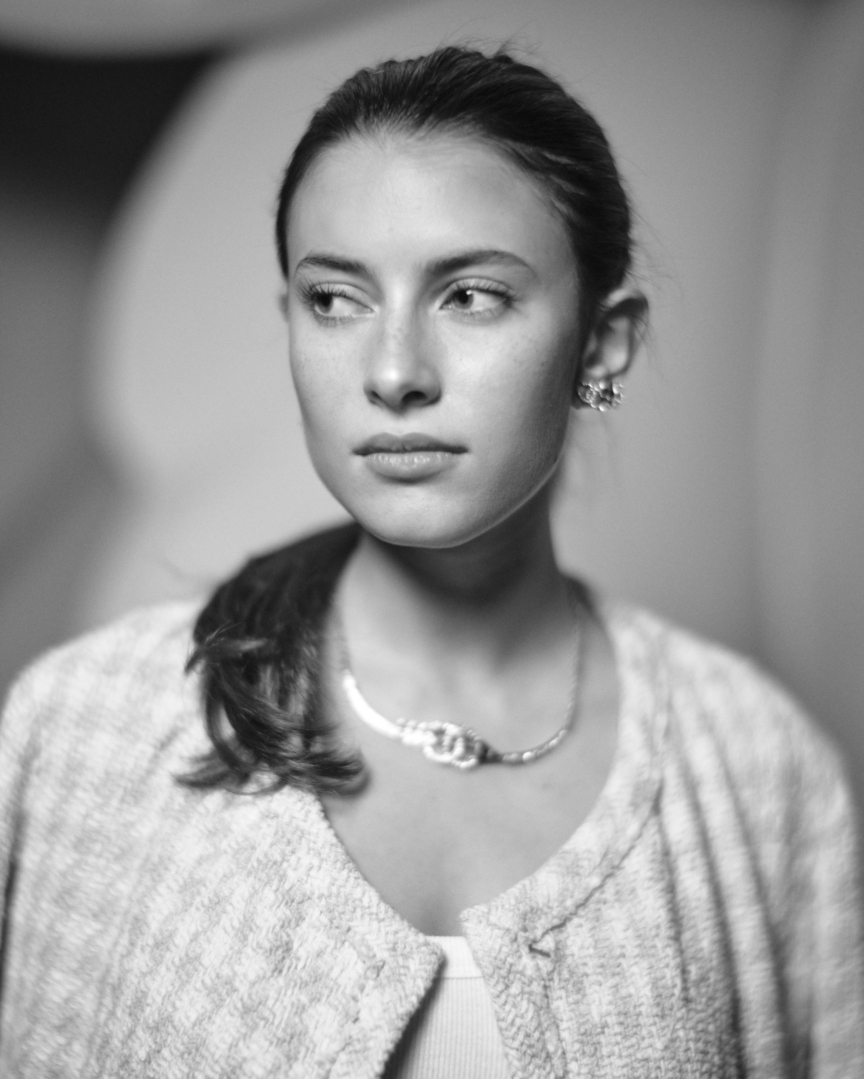 chanel_lennon-sorrenti_chanel_rtw-fw23_24_show_march-7th_1-hd