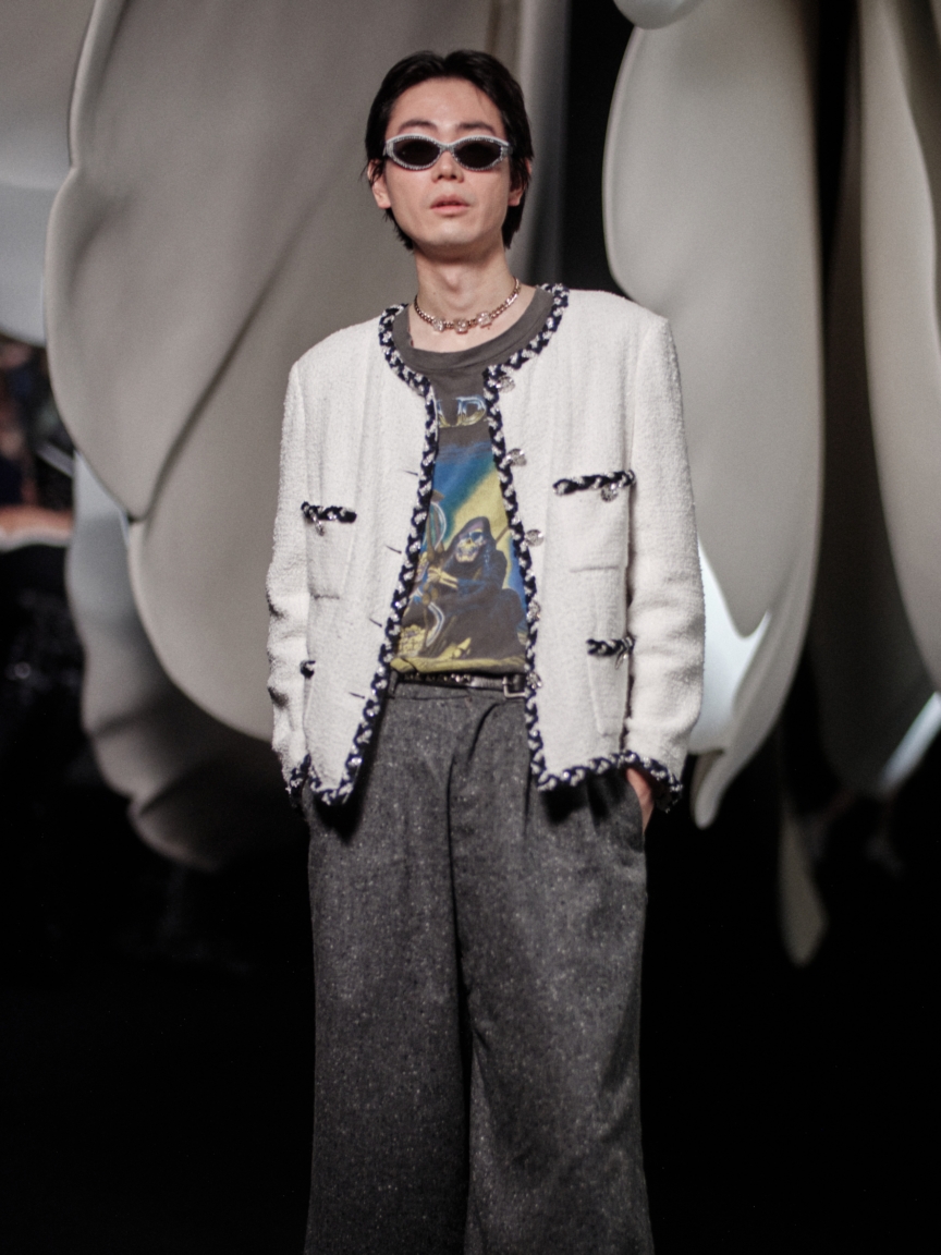 chanel_masaki-suda_chanel_rtw-fw23_24_show_march-7th_1-hd