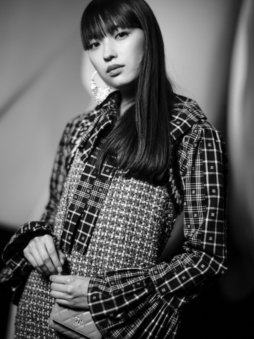 chanel_mizuki-kayashima_chanel_rtw-fw23_24_show_march-7th_1-hd