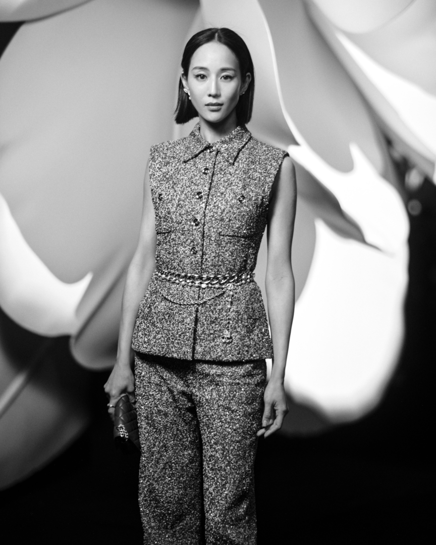 chanel_ning-chang_chanel_rtw-fw23_24_show_march-7th_1-hd