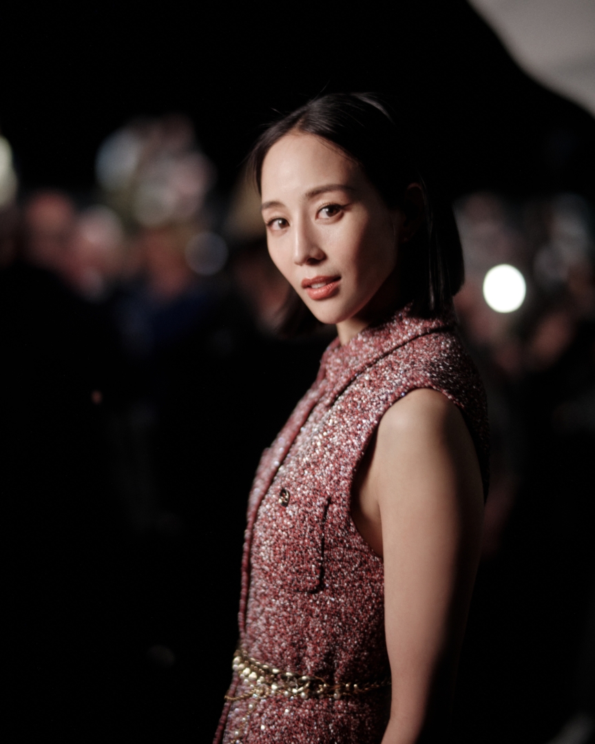chanel_ning-chang_chanel_rtw-fw23_24_show_march-7th_2-hd
