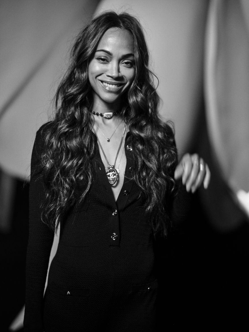 chanel_zoe-saldana_chanel_rtw-fw23_24_show_march-7th_2-hd