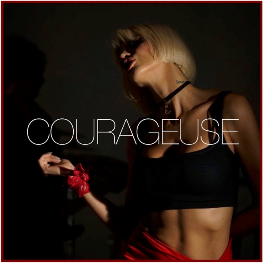 st-nian-paris_album-courageuse_fashion-show-soundtrack