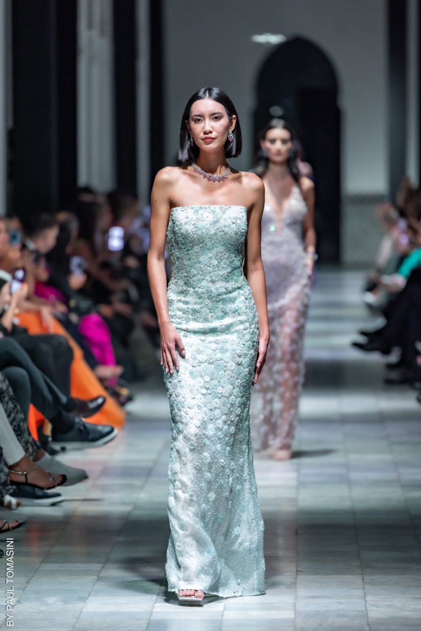 chopard-carolines-couture-1-tanger-fashion-week-2025