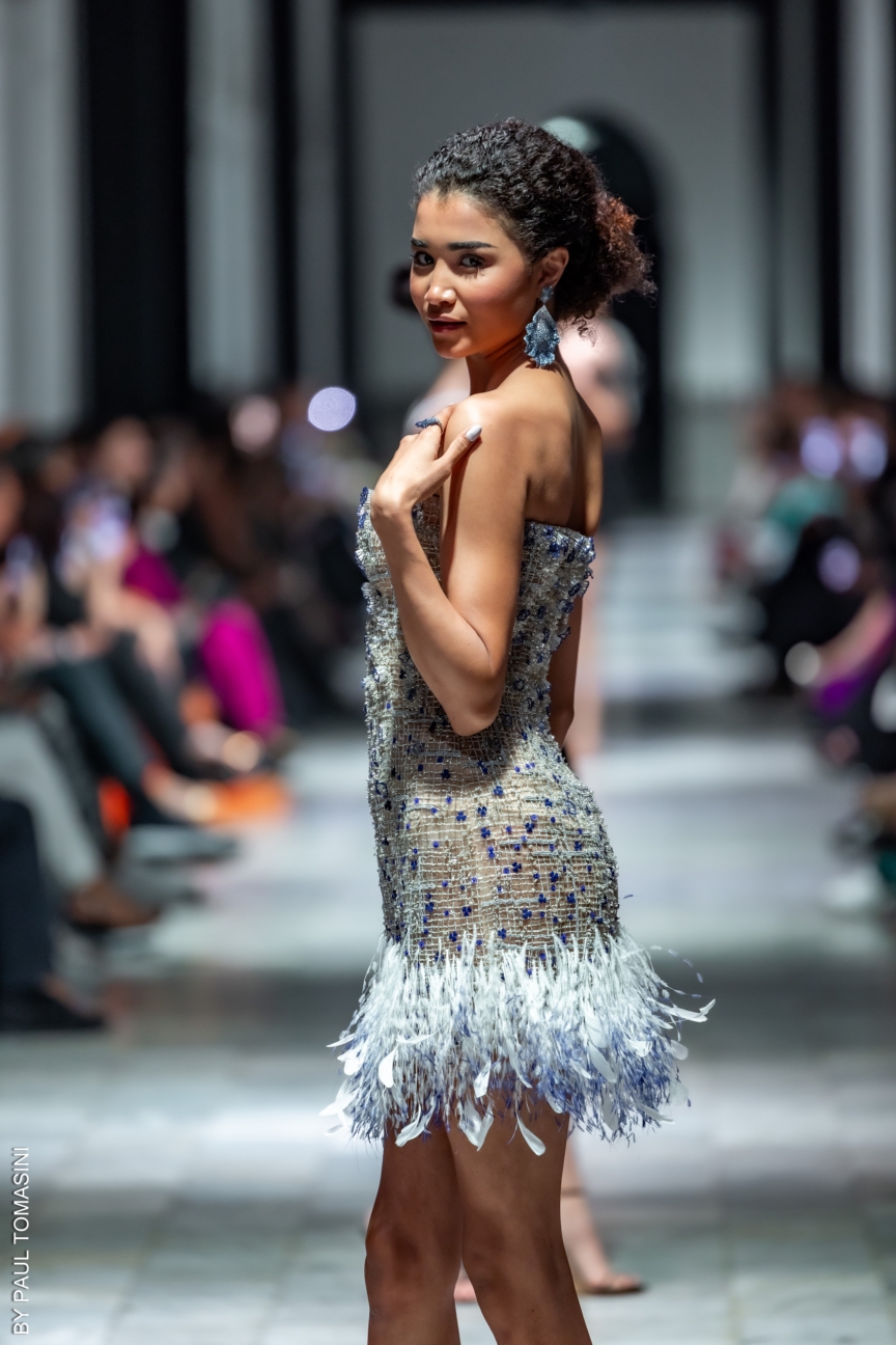 chopard-carolines-couture-2-tanger-fashion-week-2025