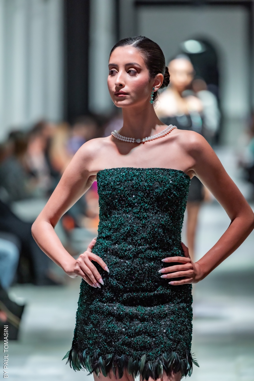chopard-carolines-couture-3-tanger-fashion-week-2025