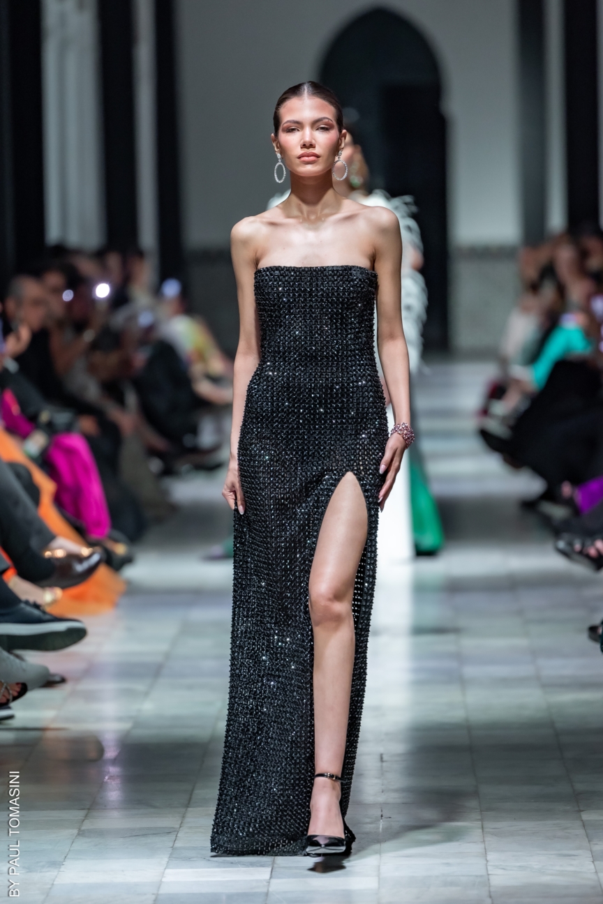 chopard-carolines-couture-4-tanger-fashion-week-2025