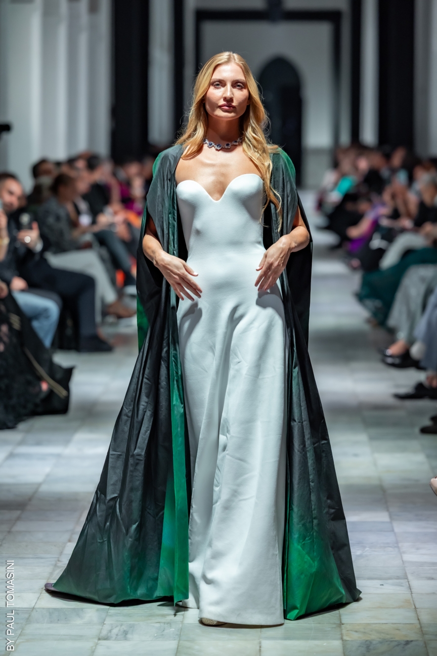 chopard-carolines-couture-6-tanger-fashion-week-2025