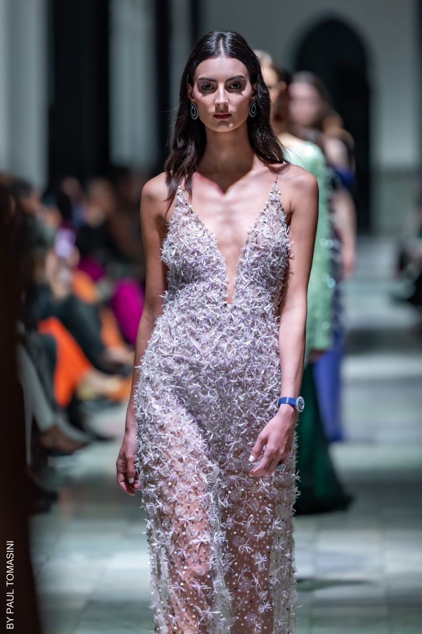 chopard-carolines-couture-8-tanger-fashion-week-2025