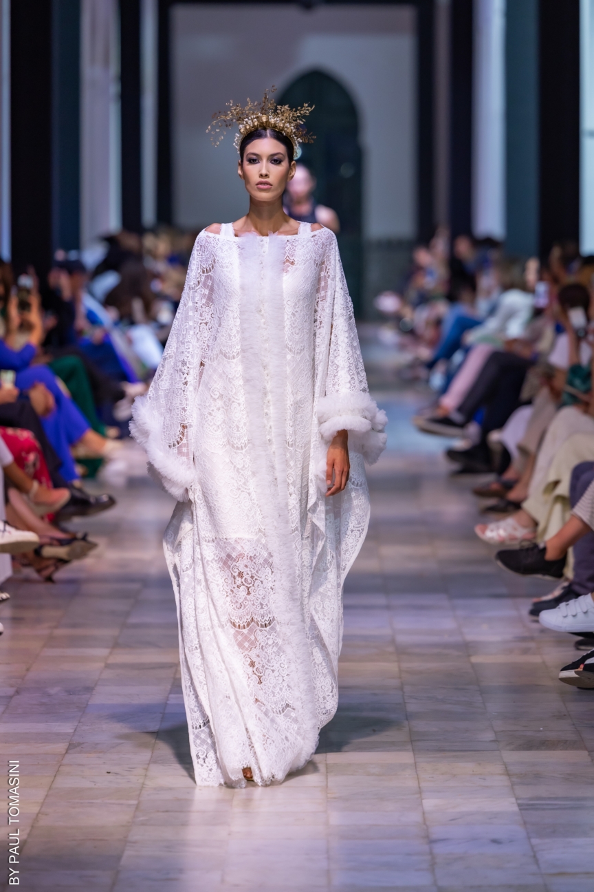 hindi-couture-2-tanger-fashion-week-2025