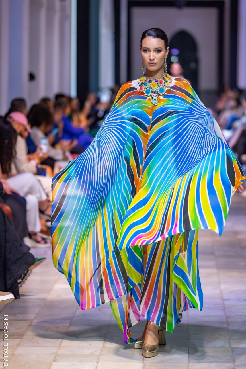 hindi-couture-6-tanger-fashion-week-2025