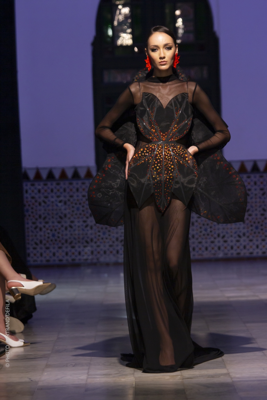 maisa-alian-2-tanger-fashion-week-2025
