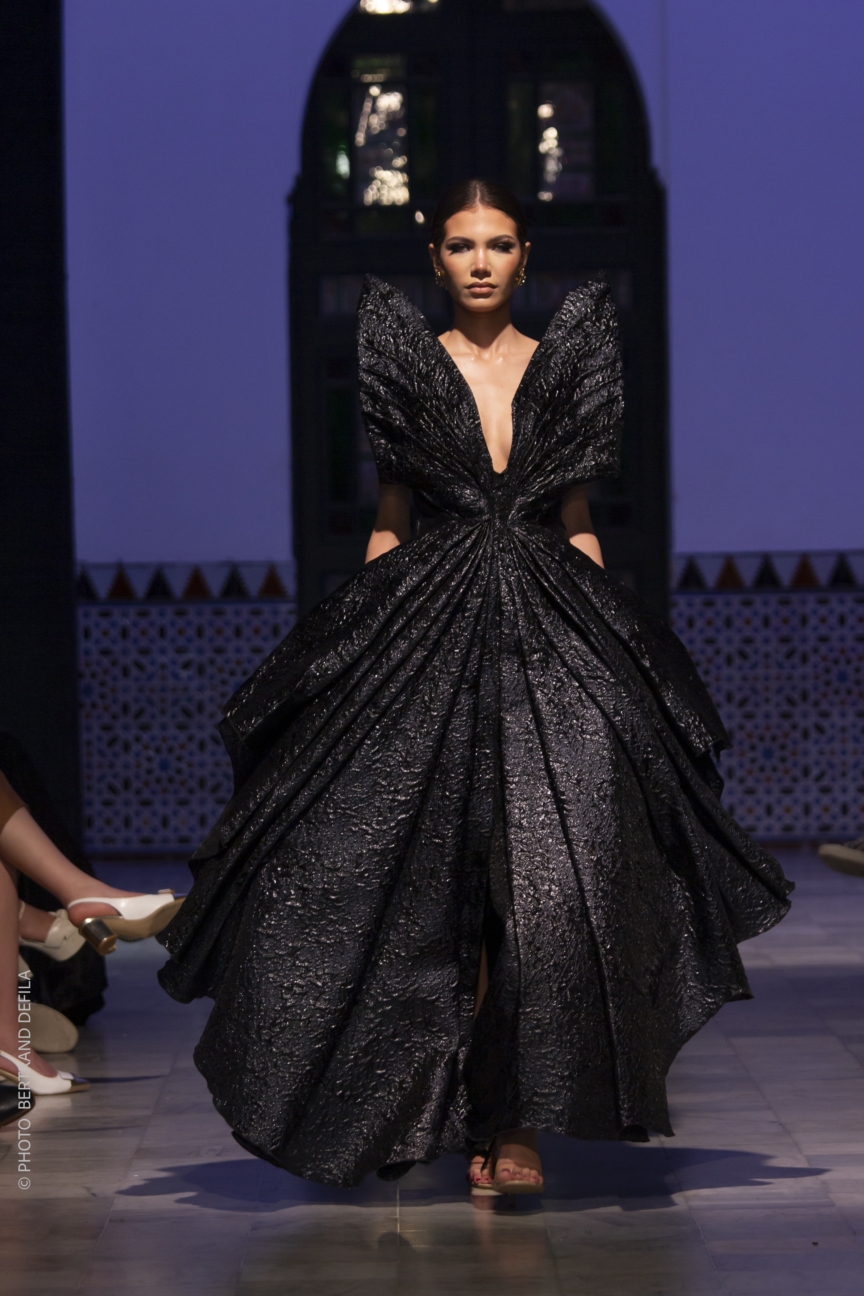 maisa-alian-4-tanger-fashion-week-2025